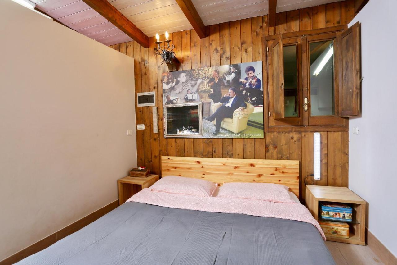 Music House A Castellana Grotte Confinante Via Per Turi 500M Dalle Grotte Kültér fotó