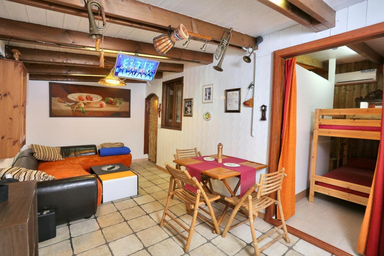 Music House A Castellana Grotte Confinante Via Per Turi 500M Dalle Grotte Kültér fotó
