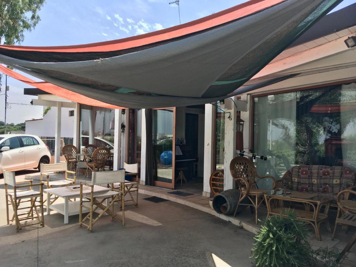 Music House A Castellana Grotte Confinante Via Per Turi 500M Dalle Grotte Kültér fotó