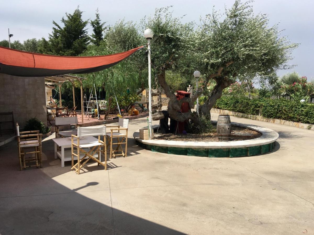 Music House A Castellana Grotte Confinante Via Per Turi 500M Dalle Grotte Kültér fotó