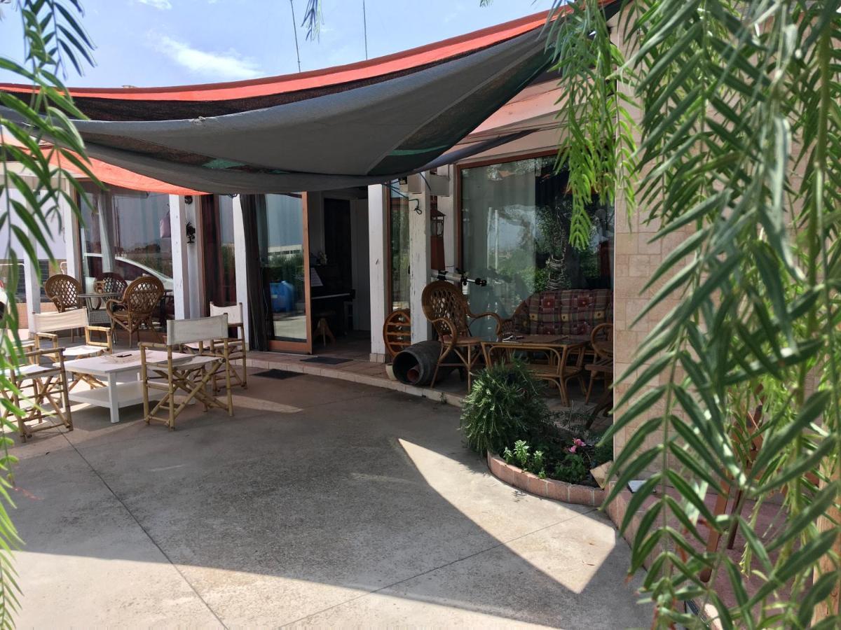 Music House A Castellana Grotte Confinante Via Per Turi 500M Dalle Grotte Kültér fotó
